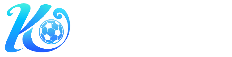 贝博|贝博官方网站|贝博官网注册下载